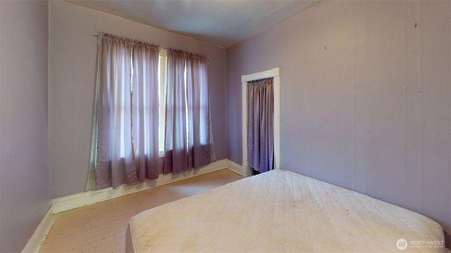 10 Bighorn Dr, Loomis, WA 98827