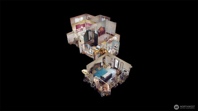 10 Bighorn Dr, Loomis, WA 98827