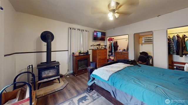 10 Bighorn Dr, Loomis, WA 98827