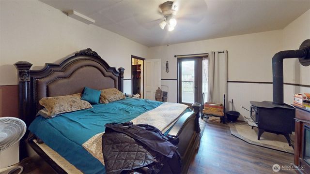 10 Bighorn Dr, Loomis, WA 98827