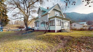 10 Bighorn Dr, Loomis, WA 98827