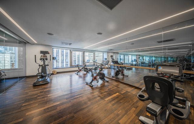 75 Wall St Frnt 2, New York City, NY 10005