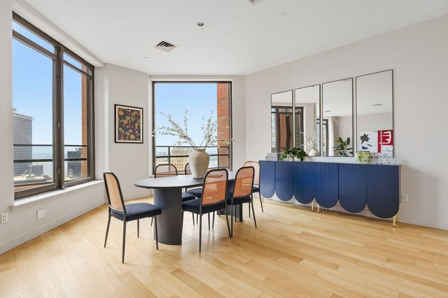 75 Wall St Frnt 2, New York City, NY 10005