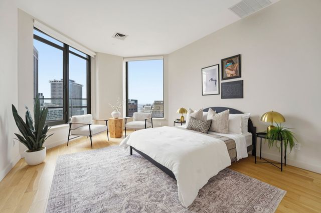 75 Wall St Frnt 2, New York City, NY 10005