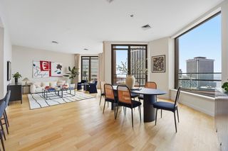 75 Wall St Frnt 2, New York City, NY 10005
