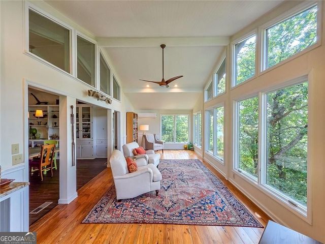 493 Starcross Lane, Jasper, GA 30143