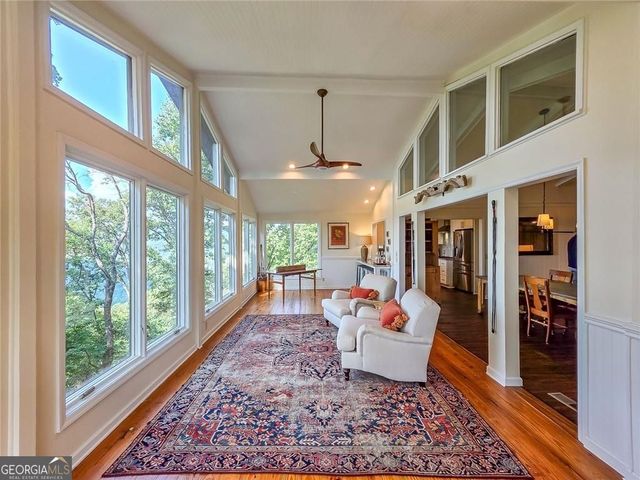 493 Starcross Lane, Jasper, GA 30143