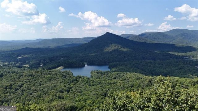 493 Starcross Lane, Jasper, GA 30143