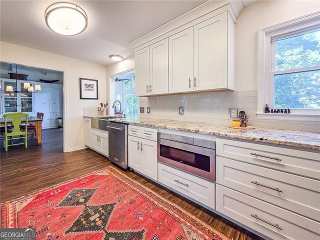 493 Starcross Lane, Jasper, GA 30143