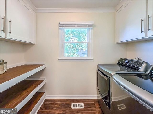 493 Starcross Lane, Jasper, GA 30143