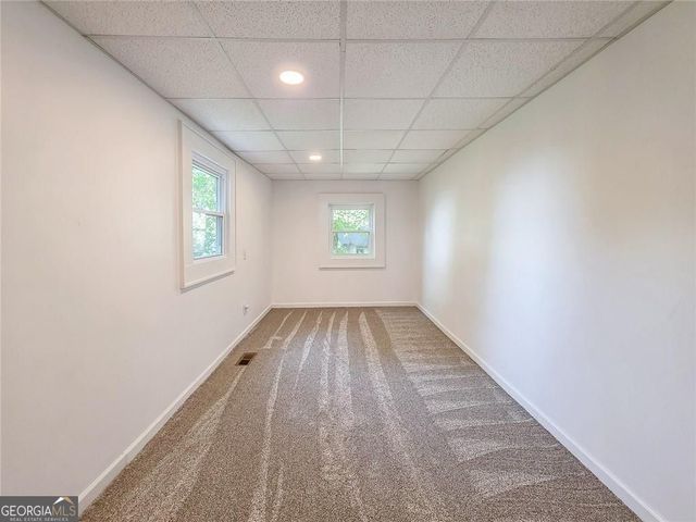 493 Starcross Lane, Jasper, GA 30143