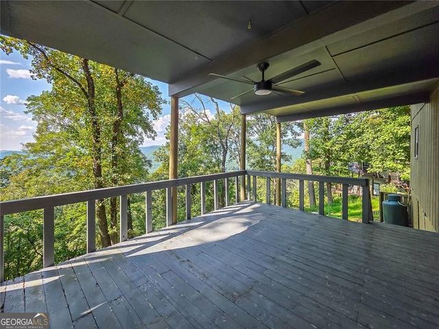 493 Starcross Lane, Jasper, GA 30143