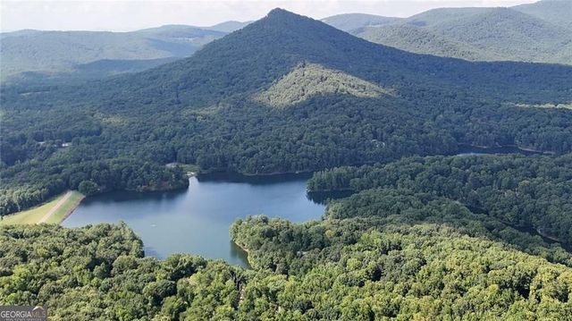 493 Starcross Lane, Jasper, GA 30143