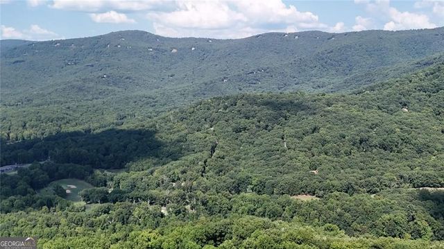 493 Starcross Lane, Jasper, GA 30143