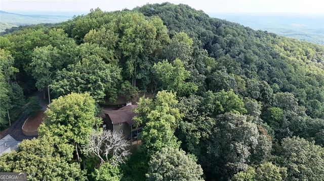 493 Starcross Lane, Jasper, GA 30143
