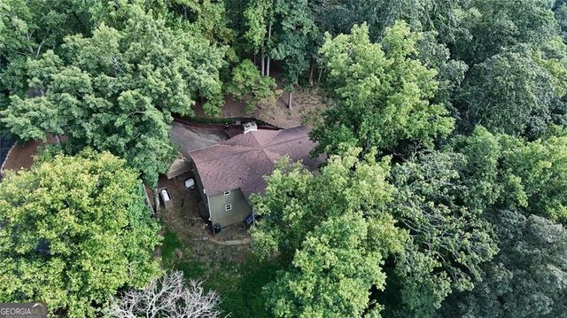 493 Starcross Lane, Jasper, GA 30143