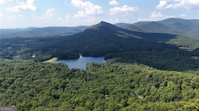 493 Starcross Lane, Jasper, GA 30143
