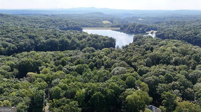 493 Starcross Lane, Jasper, GA 30143