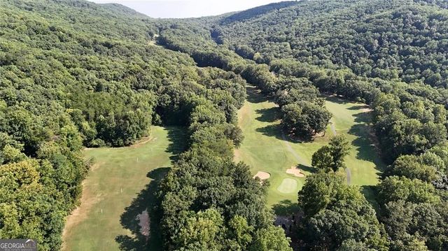 493 Starcross Lane, Jasper, GA 30143