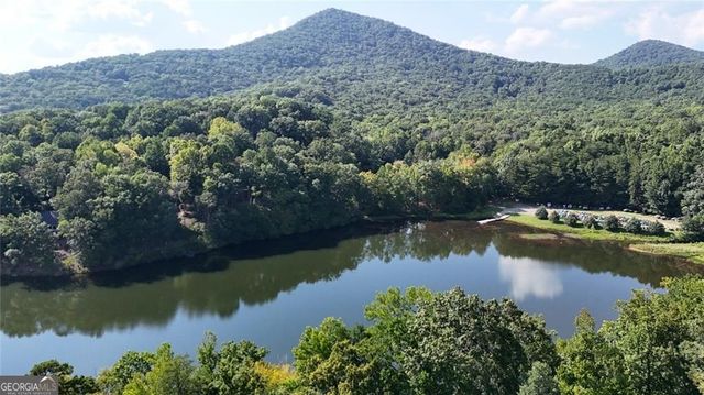 493 Starcross Lane, Jasper, GA 30143