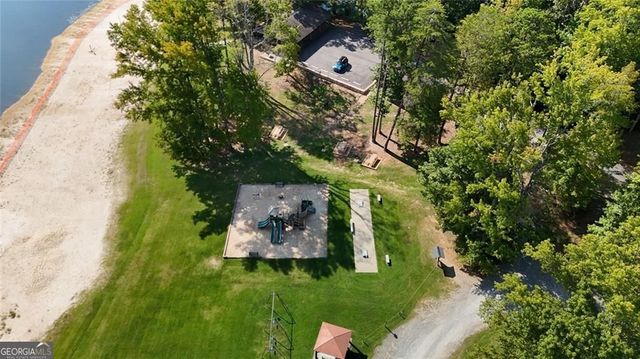 493 Starcross Lane, Jasper, GA 30143