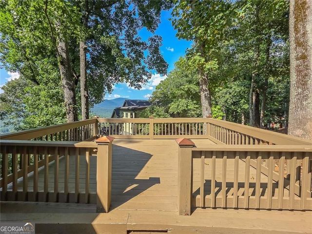 493 Starcross Lane, Jasper, GA 30143