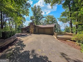 493 Starcross Lane, Jasper, GA 30143