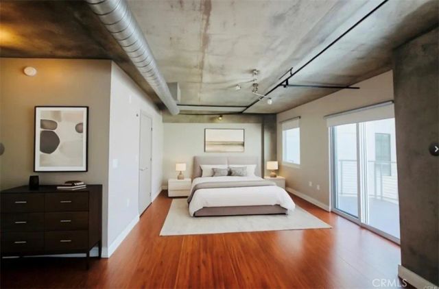 645 9th 632, Los Angeles, CA 90015