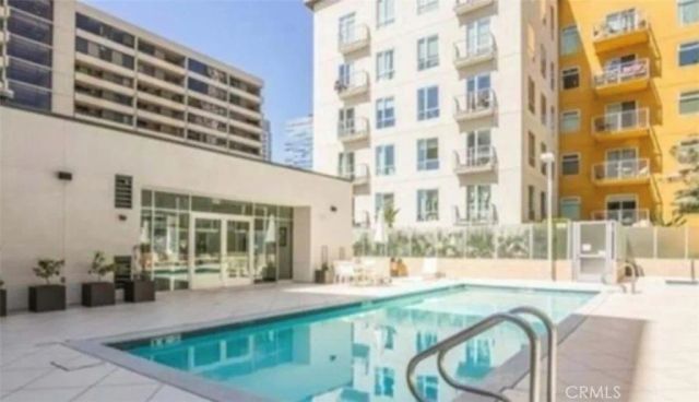 645 9th 632, Los Angeles, CA 90015