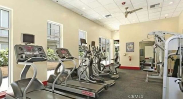 645 9th 632, Los Angeles, CA 90015