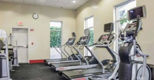 645 9th 632, Los Angeles, CA 90015