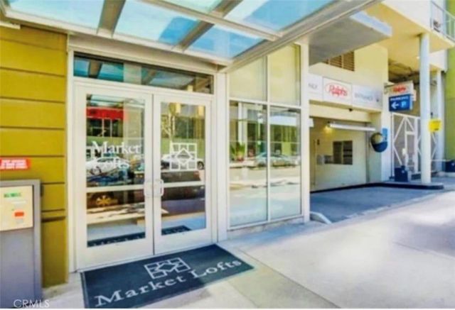 645 9th 632, Los Angeles, CA 90015