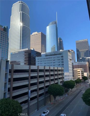 645 9th 632, Los Angeles, CA 90015