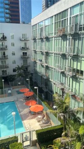 645 9th 632, Los Angeles, CA 90015