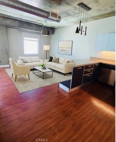 645 9th 632, Los Angeles, CA 90015