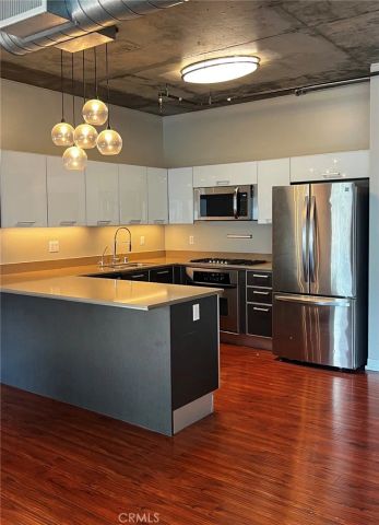 645 9th 632, Los Angeles, CA 90015
