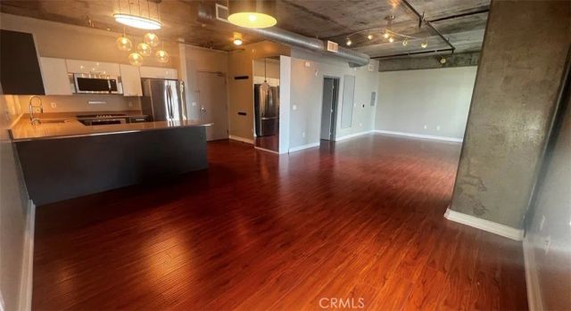 645 9th 632, Los Angeles, CA 90015
