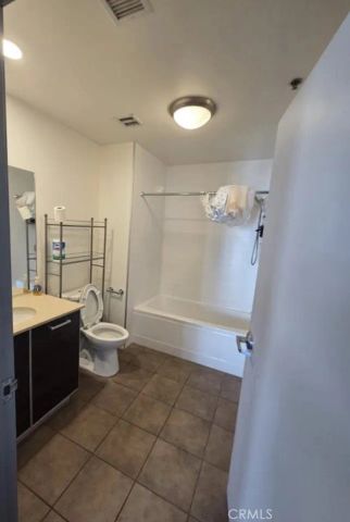 645 9th 632, Los Angeles, CA 90015