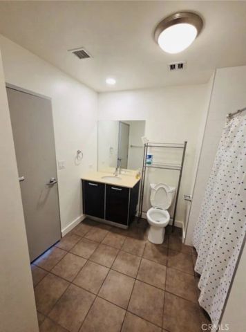 645 9th 632, Los Angeles, CA 90015
