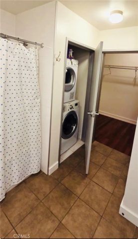 645 9th 632, Los Angeles, CA 90015