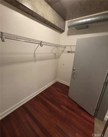 645 9th 632, Los Angeles, CA 90015