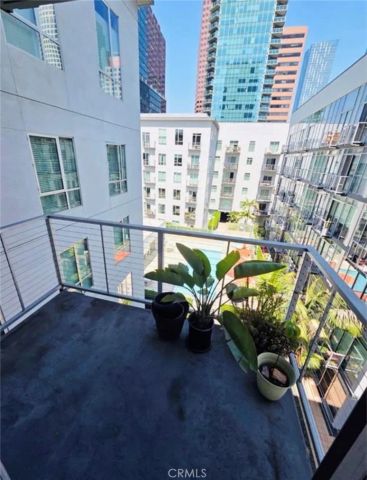 645 9th 632, Los Angeles, CA 90015
