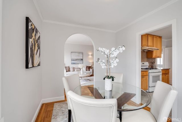 4527 Balboa Street, San Francisco, CA 94121