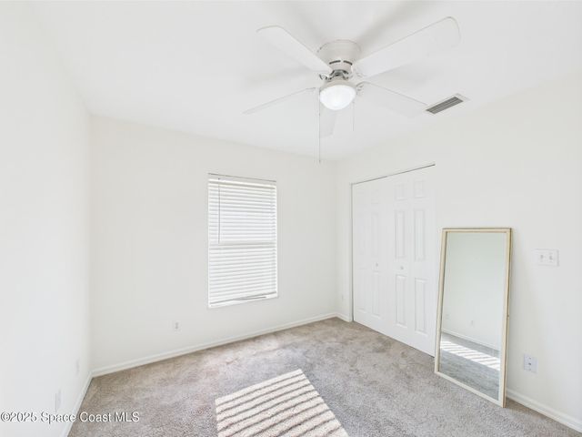 187 S Wimbrow Drive, Sebastian, FL 32958