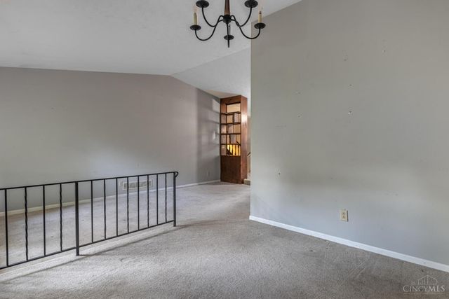 2006 Washington Creek Lane, Washington Twp, OH 45458