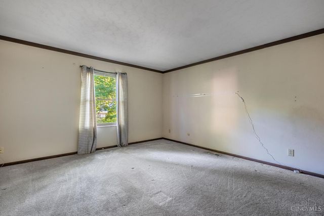 2006 Washington Creek Lane, Washington Twp, OH 45458
