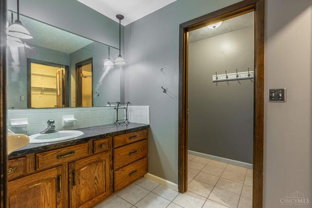 2006 Washington Creek Lane, Washington Twp, OH 45458