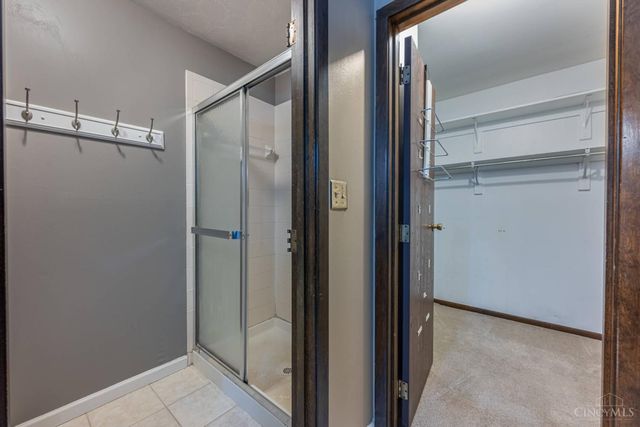2006 Washington Creek Lane, Washington Twp, OH 45458