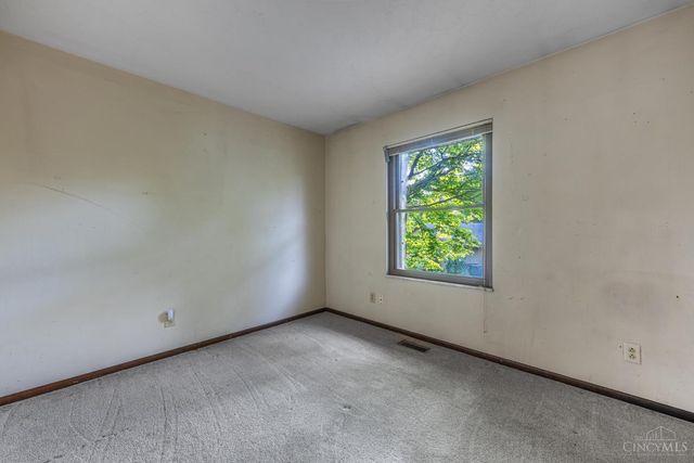 2006 Washington Creek Lane, Washington Twp, OH 45458
