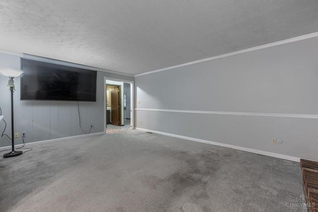 2006 Washington Creek Lane, Washington Twp, OH 45458